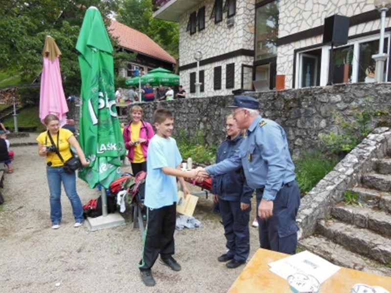 Srečanje mladine na Lisci 2014 071.JPG